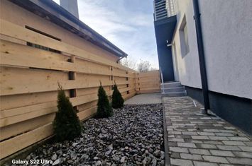 Garsonieră de vanzare LUNCA CETATUII - Iasi anunturi imobiliare Iasi