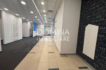 Spațiu comercial de inchiriat TARGU-JIU - Gorj anunturi imobiliare Gorj