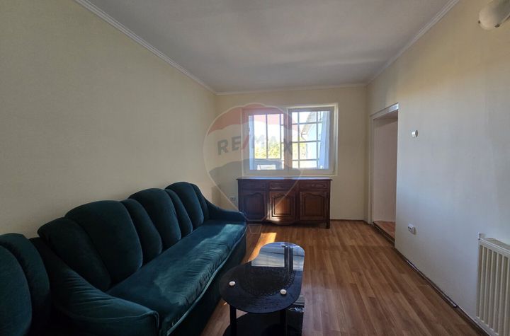 Casă cu 5 camere de vânzare în zona Central comision 0 anunturi imobiliare Cluj