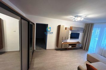 Apartament 3 camere de inchiriat GARII - Brasov anunturi imobiliare Brasov