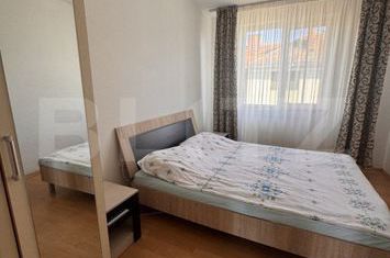 Apartament 2 camere de vanzare TIMISOARA - Timis anunturi imobiliare Timis
