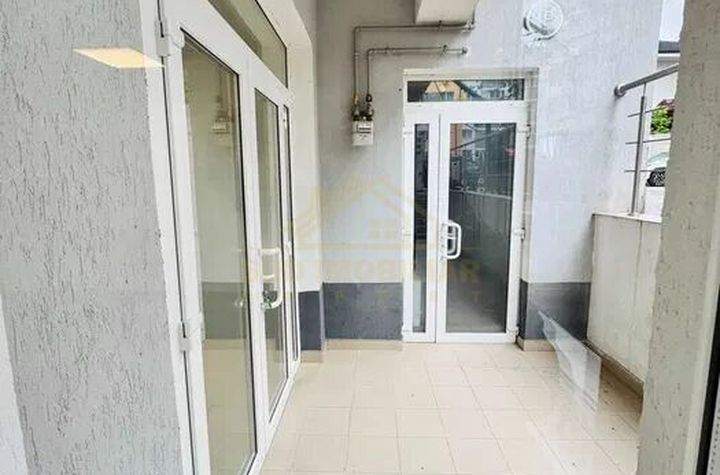 SPATIU COMERCIAL 60 MP-AMURGULUI anunturi imobiliare Bucuresti