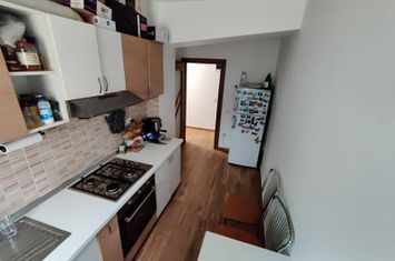 Apartament 2 camere de vanzare CENTRAL - Iasi anunturi imobiliare Iasi