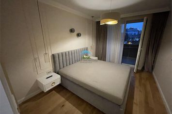 Apartament 2 camere de inchiriat GHEORGHENI - Cluj anunturi imobiliare Cluj