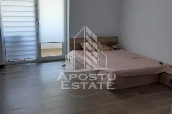 Apartament cu 1 camera ,zona Girocului anunturi imobiliare Timis