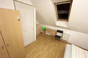 Apartament 4 camere de vanzare CEDONIA - Sibiu anunturi imobiliare Sibiu