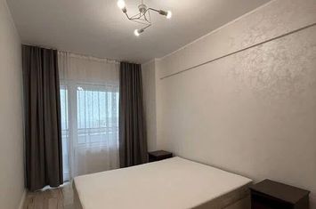 Apartament 2 Camere Royal Town - 52mp - Încălzire Pardoseală anunturi imobiliare Iasi