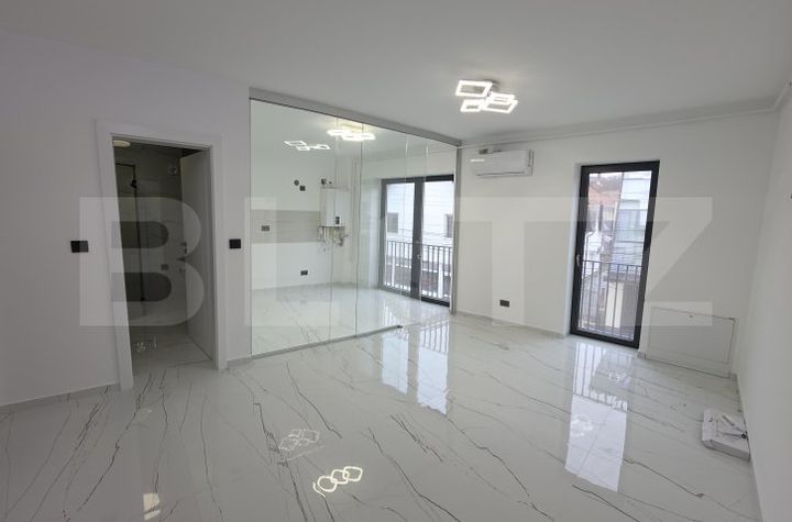 Apartament 2 camere de vanzare BISTRITA - Bistrita-Nasaud anunturi imobiliare Bistrita-Nasaud