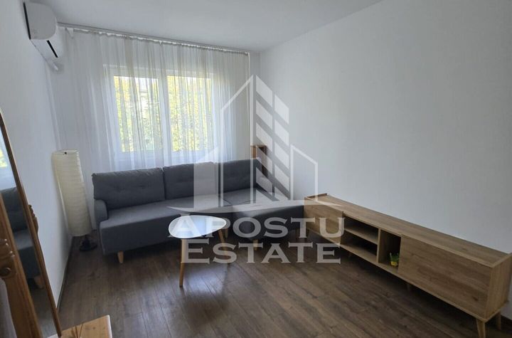 Apartament 3 camere, Pet Friendly, zona Șagului anunturi imobiliare Timis