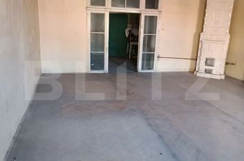 Birou de inchiriat CLUJ-NAPOCA - Cluj anunturi imobiliare Cluj