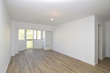 Garsonieră de inchiriat UNIRII - Bucuresti anunturi imobiliare Bucuresti