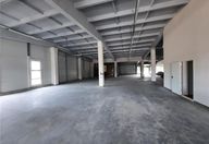 3.150 €, Spațiu industrial