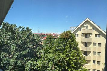 POPESTI - Duplex 3 camere - 10 min Metrou anunturi imobiliare Bucuresti