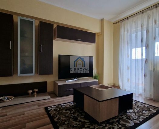 Apartament 3 camere Pacii, 67 mp