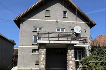 Casă - 5 camere de vanzare BRASOV - Brasov anunturi imobiliare Brasov