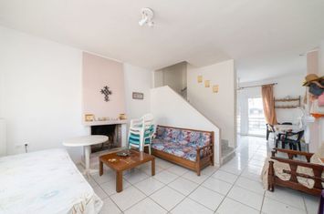 Mezonetă 84 mp în Palio, Kavala — 150 metri de mare anunturi imobiliare Grecia