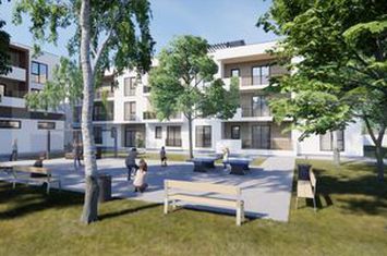 Apartament 3 camere de vanzare SATU MARE - Satu Mare anunturi imobiliare Satu Mare