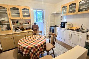 Apartament cu 2 camere, decomandat, centrala proprie, zona Aradului anunturi imobiliare Timis