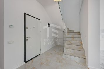 Case Insiruite  aproape de  Drumul Taberei ! Compartimentare Reușită ! anunturi imobiliare Bucuresti