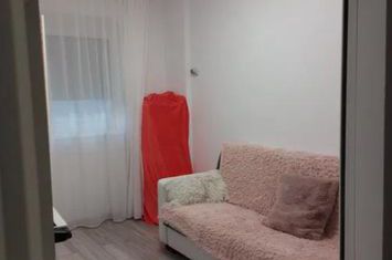 Apartament 3 camere de vanzare ASTRA - Brasov anunturi imobiliare Brasov