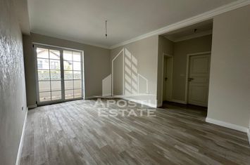 Apartament cu 2 camere, bucatarie separata in Giroc la asfalt anunturi imobiliare Timis