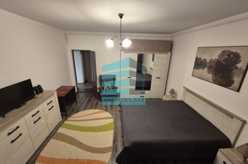 Super Oferta! 58Mp La Pret De Garsoniera,Mobilata/Utilata,Prelungirea Ghencea anunturi imobiliare Bucuresti