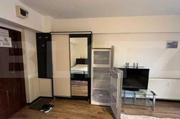 Garsonieră de vanzare IASI - Iasi anunturi imobiliare Iasi
