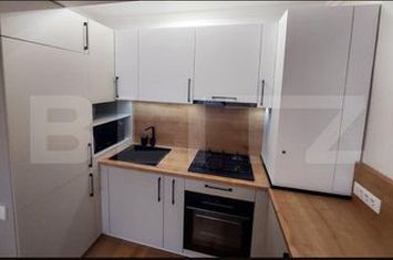 Apartament 2 camere de inchiriat CANTEMIR - Bihor anunturi imobiliare Bihor