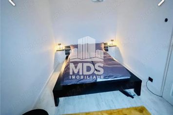 Apartament 2 camere de vanzare COMPLEX STUDENTESC - Timis anunturi imobiliare Timis