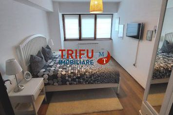 Apartament 3 camere de vanzare CENTRAL - Alba anunturi imobiliare Alba