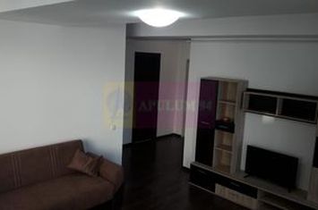 Apartament 2 camere cu Parcare Subterană-zona Carrefour Orhideea anunturi imobiliare Bucuresti