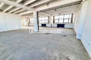Birouri de 15mp.spatiu 288mp.depozit 280mp.hală 2.000 mp. anunturi imobiliare Mures