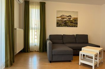 Apartament 2 camere de inchiriat BRASOV - Brasov anunturi imobiliare Brasov