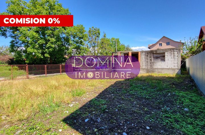 Casă - 1 camere de vanzare TARGU-JIU - Gorj anunturi imobiliare Gorj