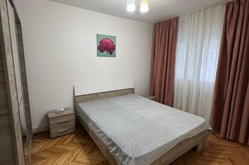 Apartament 2 camere de inchiriat STRAND - Sibiu anunturi imobiliare Sibiu