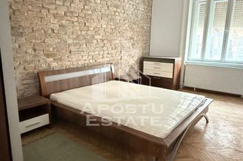 Apartament 2 camere,renovat,centrala proprie,Piața Maria anunturi imobiliare Timis