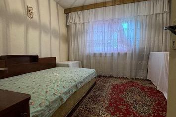 Sebastian, Petre Ispirescu, apartament 4 camere, 97 mp totali, bloc reabilitat termic, anunturi imobiliare Bucuresti