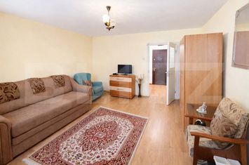 Garsonieră de inchiriat CLUJ-NAPOCA - Cluj anunturi imobiliare Cluj