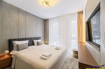 Apartament 2 camere de inchiriat BARTOLOMEU - Brasov anunturi imobiliare Brasov