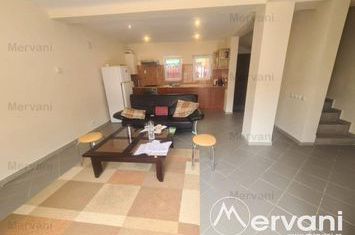 Casă - 3 camere de vanzare AZUGA - Prahova anunturi imobiliare Prahova