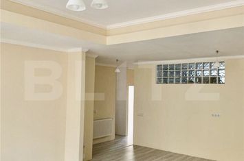 Apartament 4 camere de vanzare CLUJ-NAPOCA - Cluj anunturi imobiliare Cluj