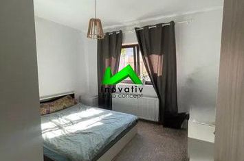 Vilă - 5 camere de vanzare CENTRAL - Sibiu anunturi imobiliare Sibiu