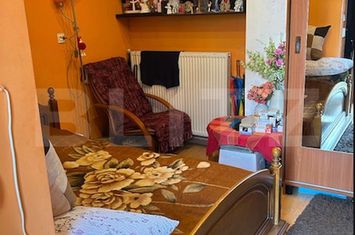 Apartament 2 camere de vanzare CLUJ-NAPOCA - Cluj anunturi imobiliare Cluj