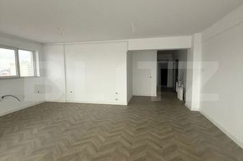 Apartament 3 camere de vanzare MICRO 6 - Dambovita anunturi imobiliare Dambovita
