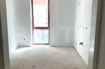 Apartament 3 camere de vanzare TARGU MURES - Mures anunturi imobiliare Mures
