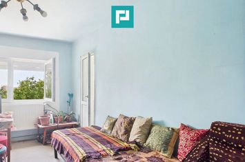 Apartament cu 2 camere, ideal pentru investiție anunturi imobiliare Timis