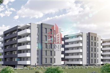 Pallady- parcul Teilor- statie STB- 2Cam- 63mp- Centrala-Bonus Parcare anunturi imobiliare Bucuresti