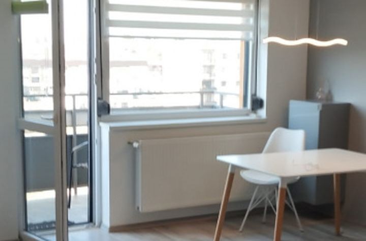 Apartament 2 camere de inchiriat TRACTORU - Brasov anunturi imobiliare Brasov