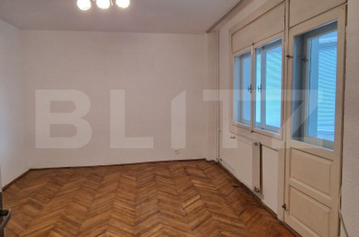 Apartament 2 camere de vanzare TIMISOARA - Timis anunturi imobiliare Timis