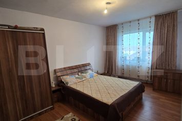 Apartament 2 camere de vanzare DOICESTI - Dambovita anunturi imobiliare Dambovita